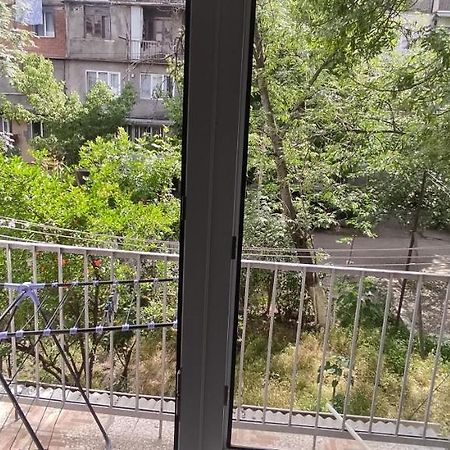 Уют&Комфорт Rustavi (Kvemo Kartly) Bagian luar foto