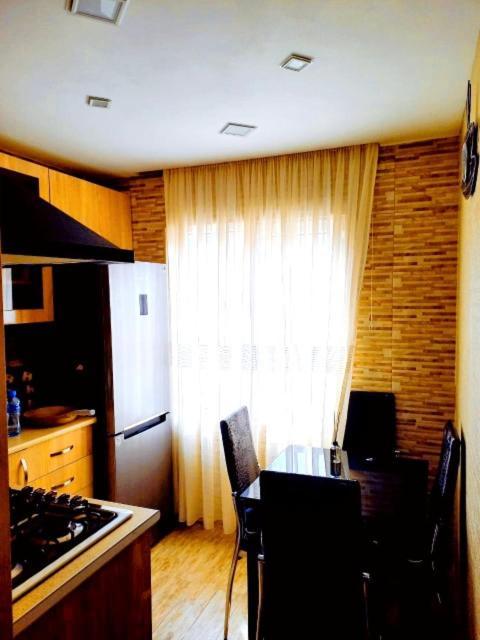 Уют&Комфорт Rustavi (Kvemo Kartly) Bagian luar foto